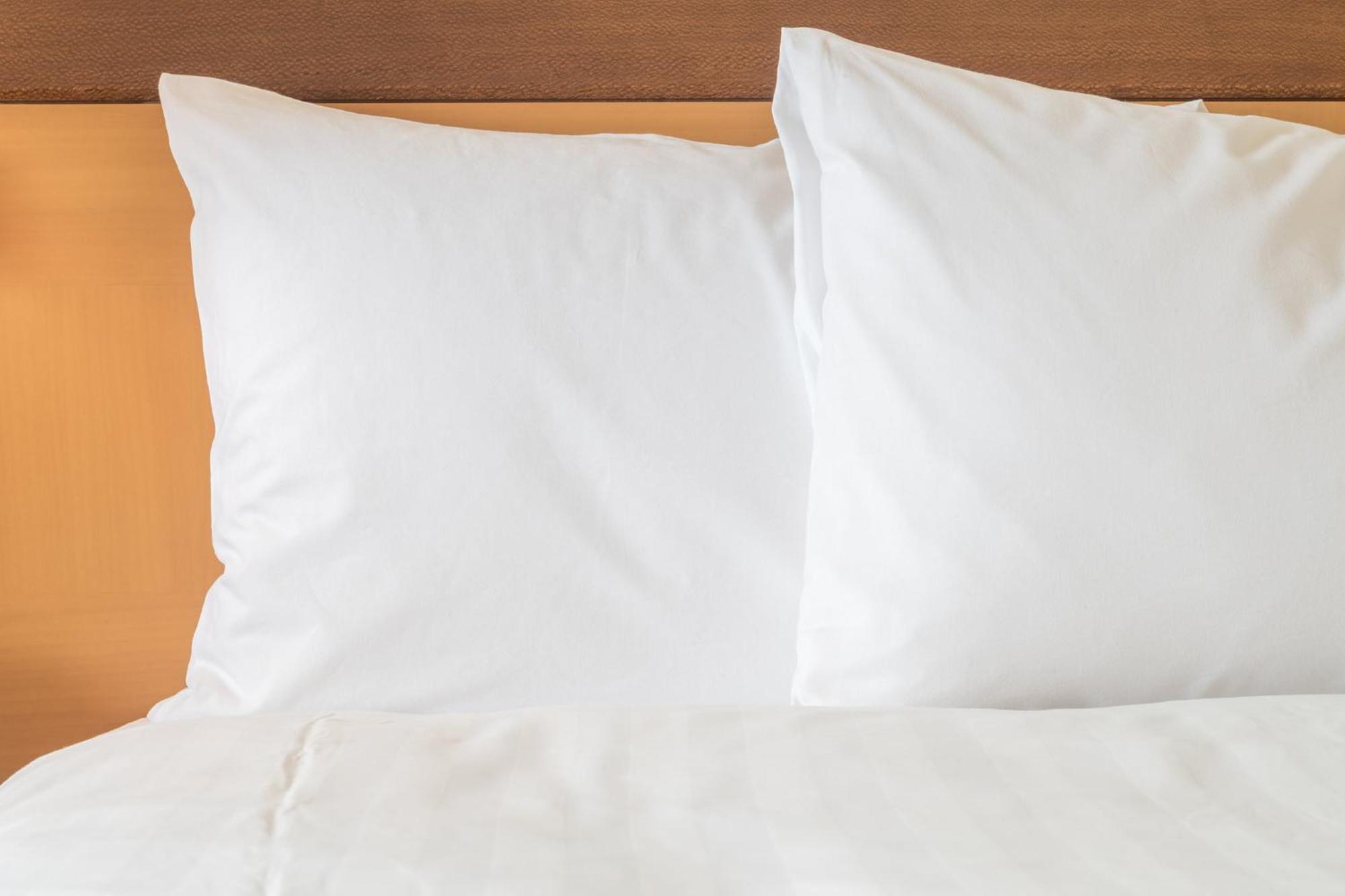 Holiday Inn Express & Suites Roanoke Rapids By Ihg Ngoại thất bức ảnh